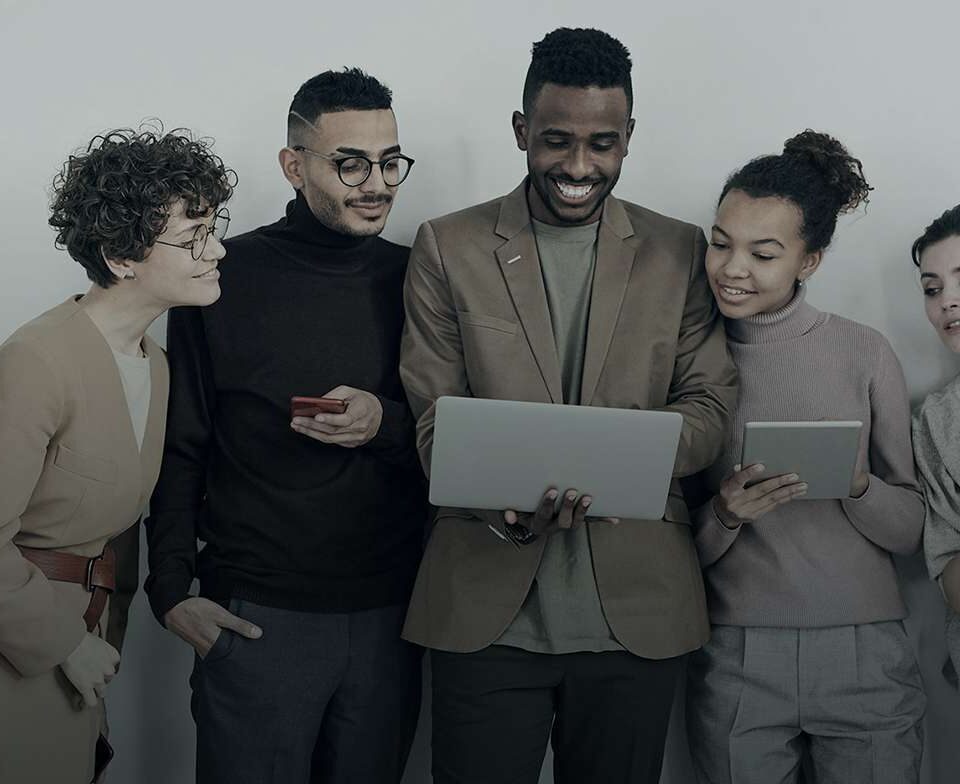 img-banner1 img-banner1